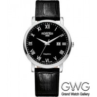 Roamer 709856 41 52 07 мужские кварцевые часы
Roamer 709856 41 52 07 мужские кварцевые часы